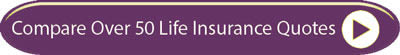 shepherds friendly over 50 life insurance