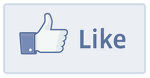 Facebook Over50choices