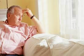 over 50s personal finance
