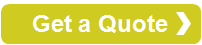 get quotes