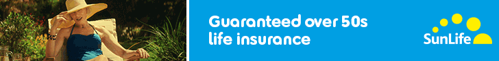 sunlife guaranteed over 50 plan sunlife guaranteed over 50 plan