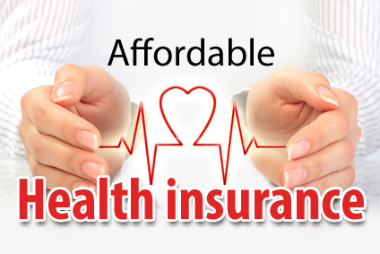 switching health insurance provider