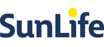 sunlife over 50 plan