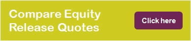 releasing equity from your home