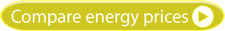 switch energy suppliers