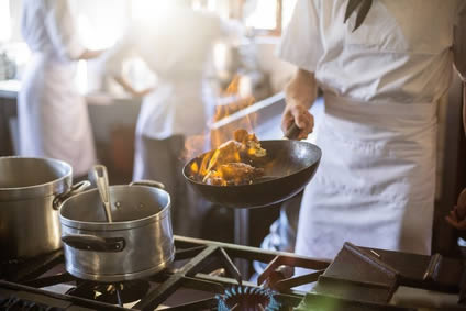 cooking holidays cooking holidays