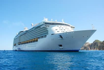 over 60 cruise holidays over 60 cruise holidays