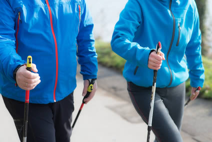 over 60 walking holidays over 60 walking holidays