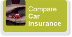car insurance quotes