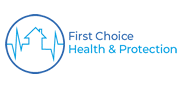 First Choice Health