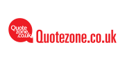 Quotezone.co.uk