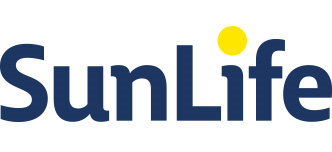 sunlife.co.uk