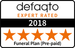 funeral insurance funeral insurance
