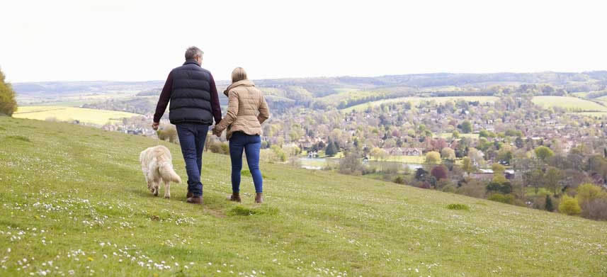 funeral insurance uk funeral insurance uk