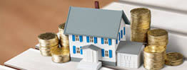 housing benefits housing benefits