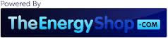 TheEnergyShop