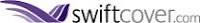 swiftcover car insurance