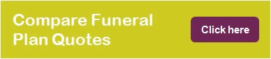 prepaid funeral plans