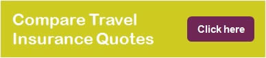 compare the market for travel insurance