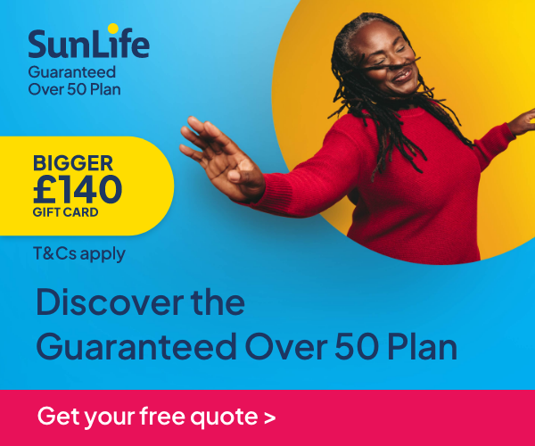 advert