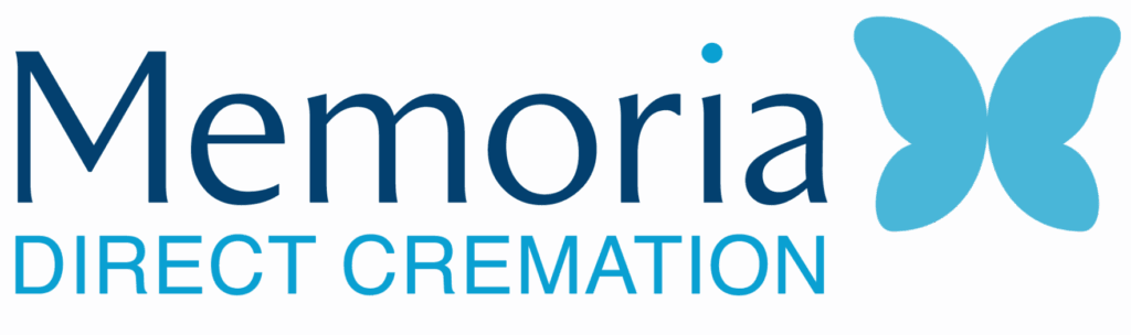 Memoria Funerals
