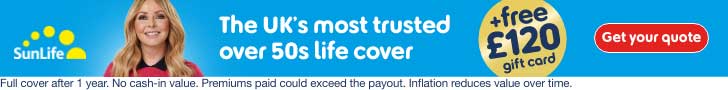 how much does life insurance cost