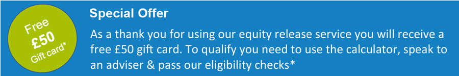 l&g equity release