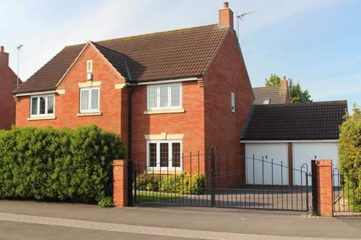 Can I use my home as my pension pot?