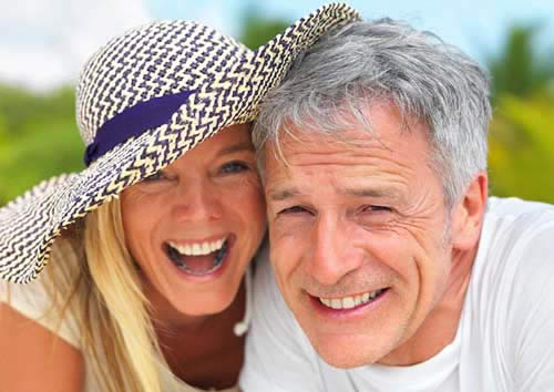 Is Over 60s life insurance worth it?