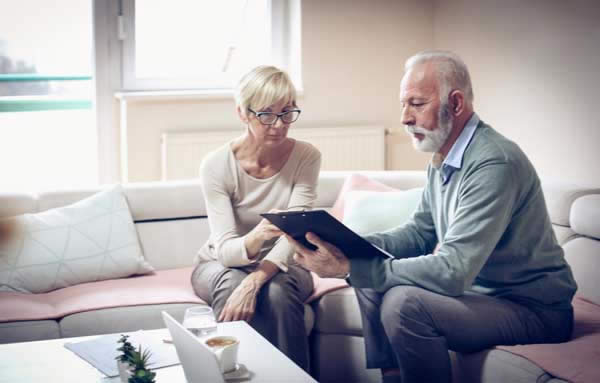 NHS Continuing Healthcare – are you missing out on help with care fees?