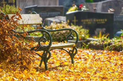 Prepaid Funeral Burial Plans Review Image