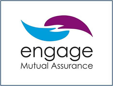 Engage Mutual Over 50 Life Insurance Review – The Engage Over 50s Life Cover Plus Plan Image