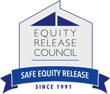 Equity Release Council Autumn 2018 Market Report Image