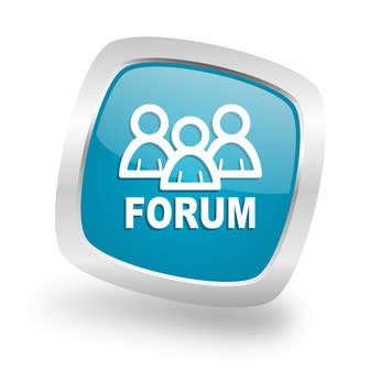 Over 50s Forums main image