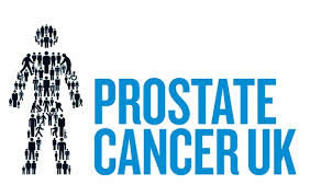 What are the symptoms of prostate cancer? Image