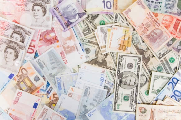 moneycontrol exchange rates moneycontrol exchange rates