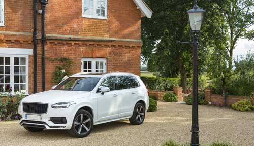 over 50s car insurance quotes