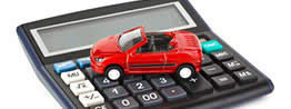 car insurance calculator