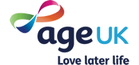 Age UK Image