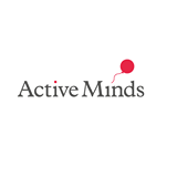Active Minds Image