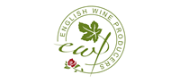 English Wine Producers Image