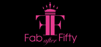 Fabafterfifty Image