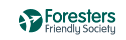 Foresters Friendly Society Image
