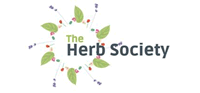 Herb Society Image
