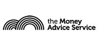 Money Advice Service Image