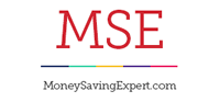 Money Saving Expert Image
