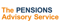 Pensions Advisory Service