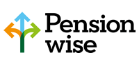 Pension  Wise Image