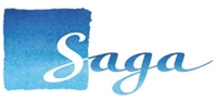 Saga Image
