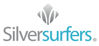 Silversurfers Image